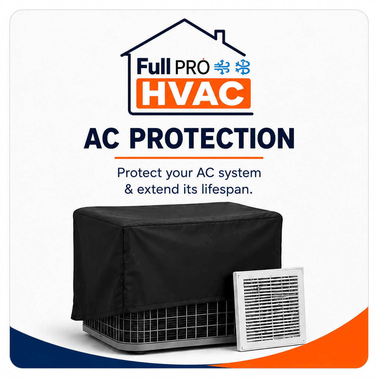 AC Protection