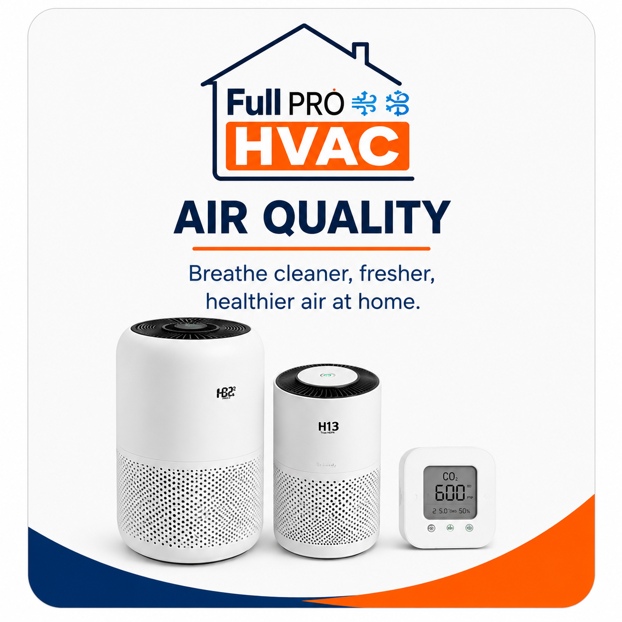Air Quality