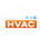 Full Pro Home Comfort Shop - Home