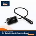 Air Outlet & Vent Cleaning Brush