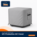 UV Protective AC Cover