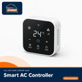 Smart AC Controller