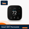 Smart WiFi Thermostat
