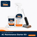 AC Maintenance Starter Kit