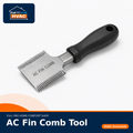 AC Fin Comb Tool