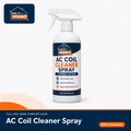 AC Coil Cleaner Spray