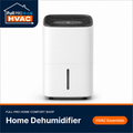 Home Dehumidifier